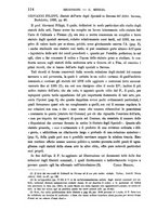 giornale/LO10010276/1891/unico/00000124