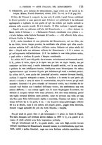 giornale/LO10010276/1891/unico/00000125