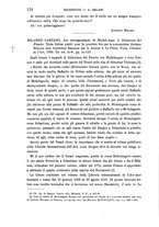 giornale/LO10010276/1891/unico/00000128