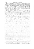 giornale/LO10010276/1891/unico/00000132