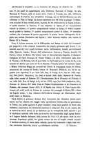 giornale/LO10010276/1891/unico/00000133