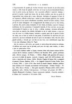 giornale/LO10010276/1891/unico/00000138