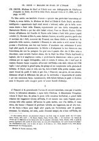 giornale/LO10010276/1891/unico/00000139