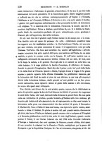 giornale/LO10010276/1891/unico/00000140