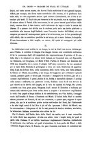 giornale/LO10010276/1891/unico/00000141