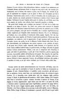 giornale/LO10010276/1891/unico/00000143