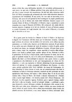 giornale/LO10010276/1891/unico/00000144