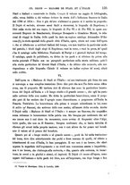 giornale/LO10010276/1891/unico/00000145