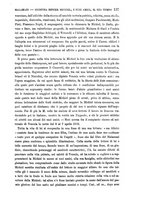 giornale/LO10010276/1891/unico/00000147