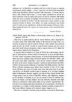 giornale/LO10010276/1891/unico/00000148