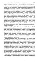 giornale/LO10010276/1891/unico/00000149