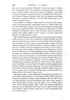 giornale/LO10010276/1891/unico/00000150