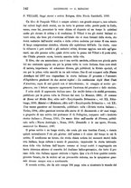 giornale/LO10010276/1891/unico/00000152