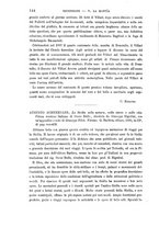 giornale/LO10010276/1891/unico/00000154