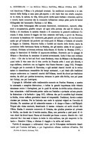 giornale/LO10010276/1891/unico/00000155