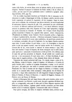 giornale/LO10010276/1891/unico/00000156