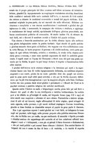 giornale/LO10010276/1891/unico/00000157