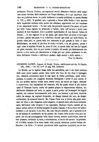 giornale/LO10010276/1891/unico/00000158