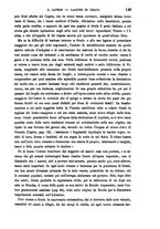 giornale/LO10010276/1891/unico/00000159