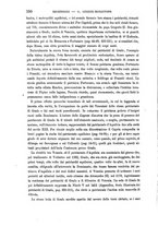 giornale/LO10010276/1891/unico/00000160