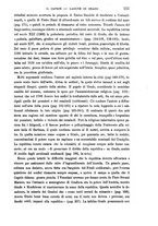 giornale/LO10010276/1891/unico/00000161