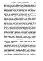 giornale/LO10010276/1891/unico/00000163