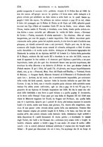 giornale/LO10010276/1891/unico/00000164