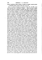giornale/LO10010276/1891/unico/00000166