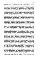 giornale/LO10010276/1891/unico/00000167