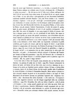 giornale/LO10010276/1891/unico/00000168