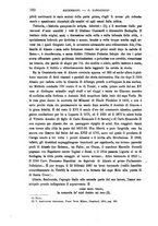 giornale/LO10010276/1891/unico/00000170