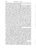 giornale/LO10010276/1891/unico/00000172