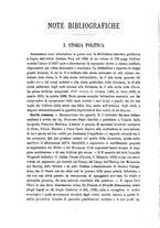 giornale/LO10010276/1891/unico/00000174
