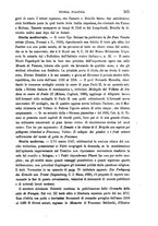 giornale/LO10010276/1891/unico/00000175