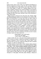giornale/LO10010276/1891/unico/00000176