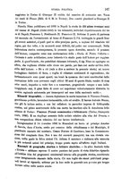 giornale/LO10010276/1891/unico/00000177