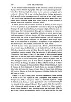 giornale/LO10010276/1891/unico/00000178