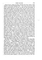 giornale/LO10010276/1891/unico/00000181