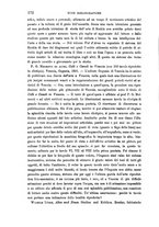 giornale/LO10010276/1891/unico/00000182