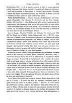 giornale/LO10010276/1891/unico/00000183