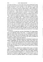 giornale/LO10010276/1891/unico/00000184