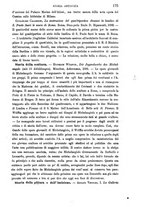 giornale/LO10010276/1891/unico/00000185