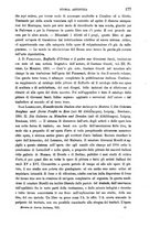 giornale/LO10010276/1891/unico/00000187