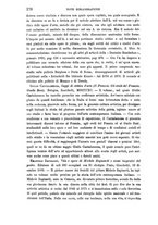 giornale/LO10010276/1891/unico/00000188