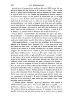 giornale/LO10010276/1891/unico/00000190