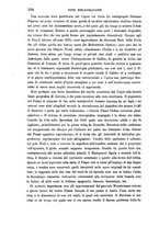 giornale/LO10010276/1891/unico/00000194