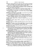 giornale/LO10010276/1891/unico/00000202