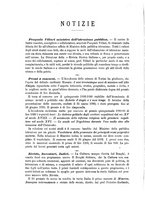 giornale/LO10010276/1891/unico/00000212