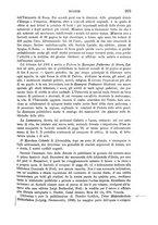 giornale/LO10010276/1891/unico/00000213