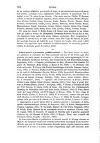 giornale/LO10010276/1891/unico/00000214